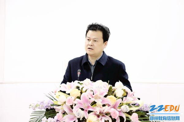 IU7A3503_好压看图_副本