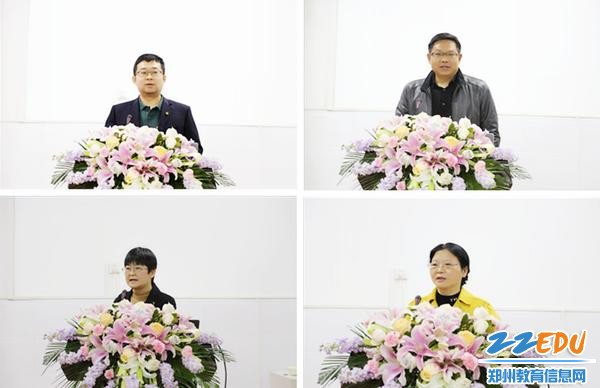 IU7A3245_好压看图_副本