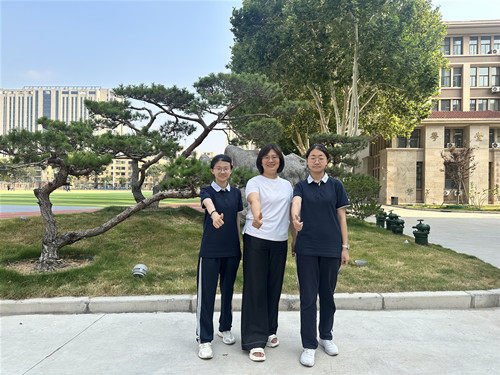 微信图片_20250611174800_副本_副本.jpg