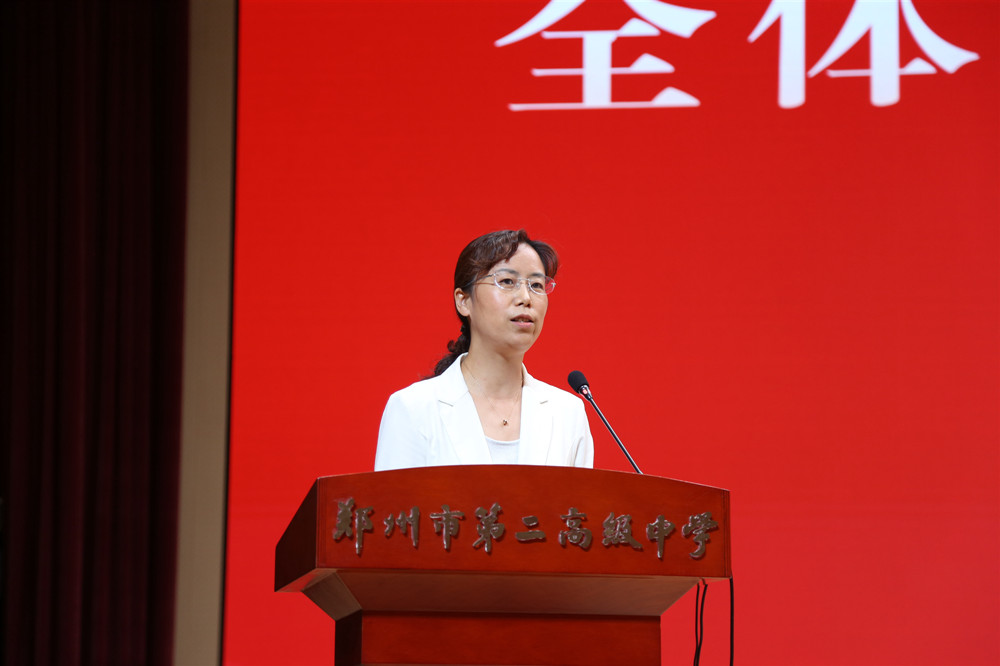 3A2C812ACBCC7A60D08064CF3A0A8AD0_副本.jpg
