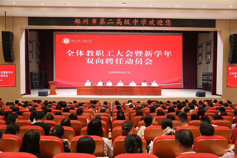 IU7A1046_副本.jpg