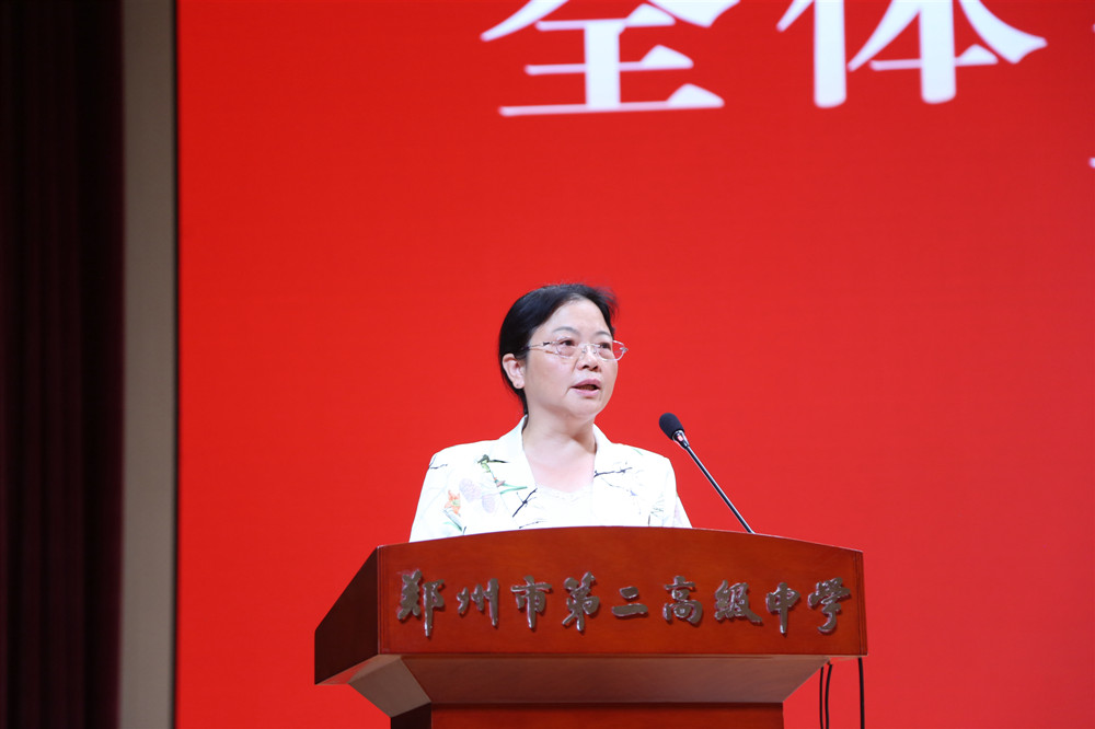28B0D1002E730883216DBD608F2F8291_副本.jpg