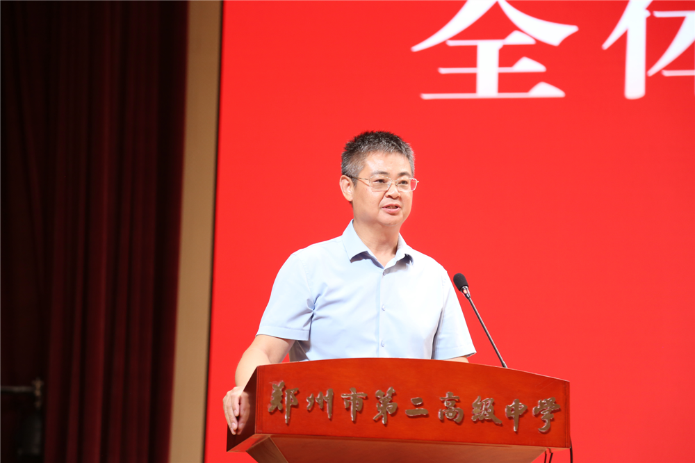 F1A05E3891869D9F4B8EAE21EBBCF46C_副本.png