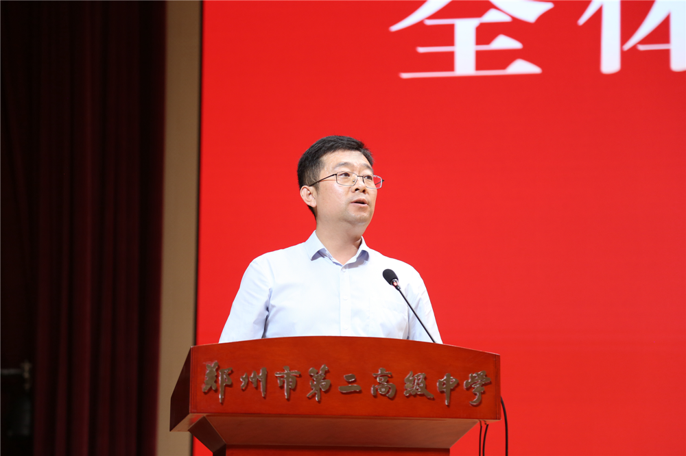 30A5D4C050C8CB70C212E6D18AC5DF75_副本.png