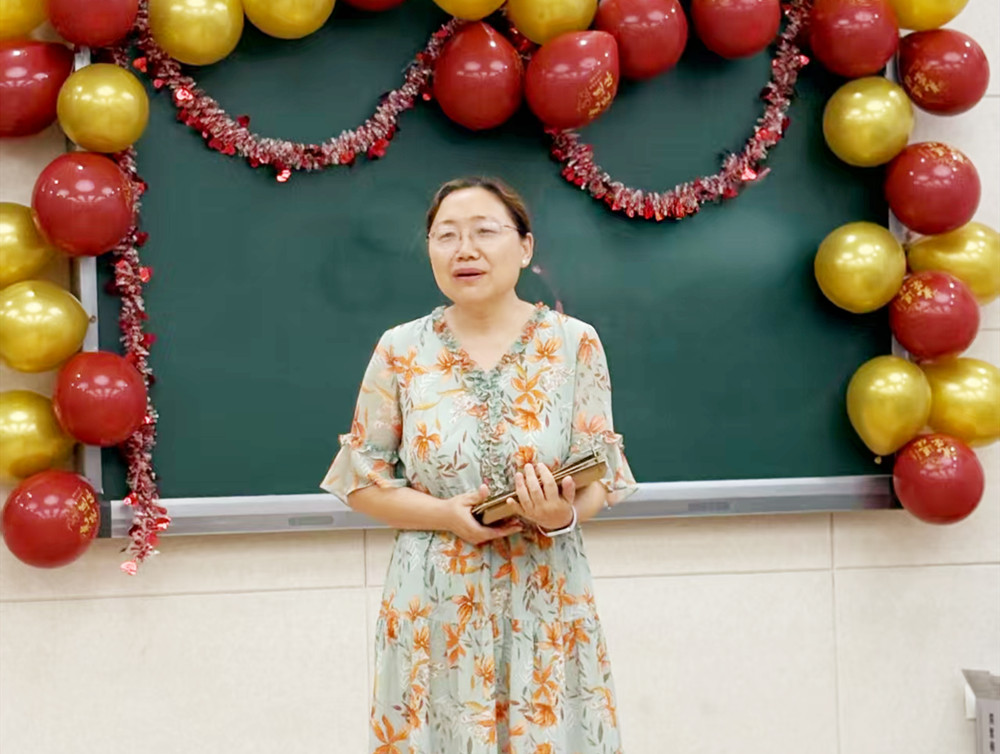 微信图片_20250703154055_副本.jpg