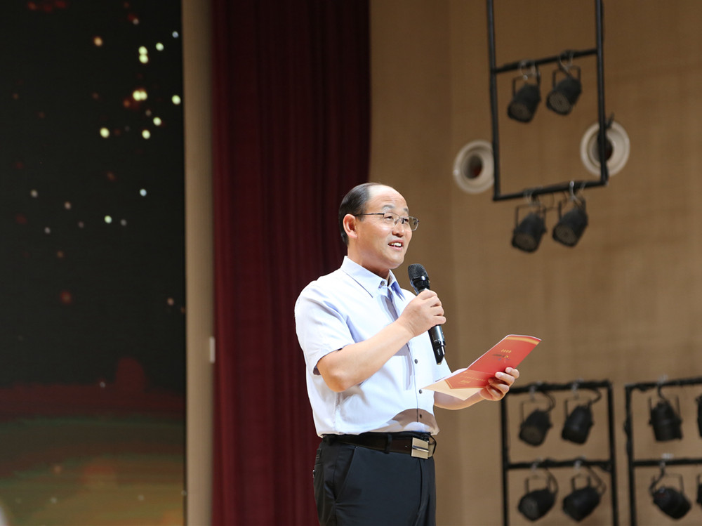 E53F20D7C9D3AED343E46B9ECB0413A1_副本.jpg