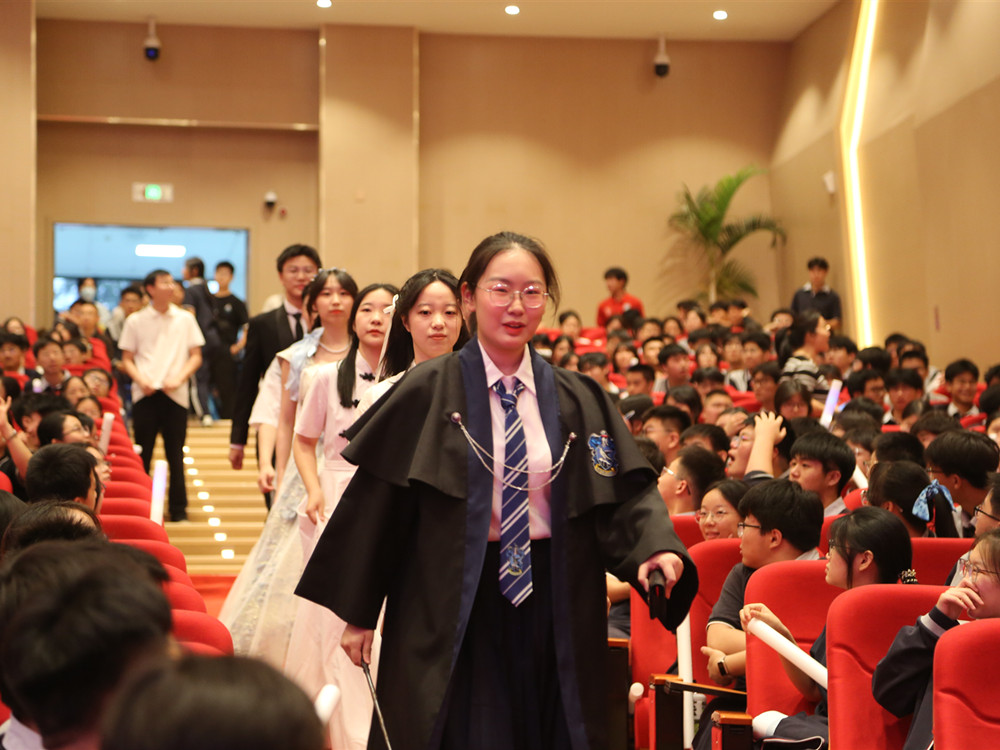 IU7A7739_副本.jpg