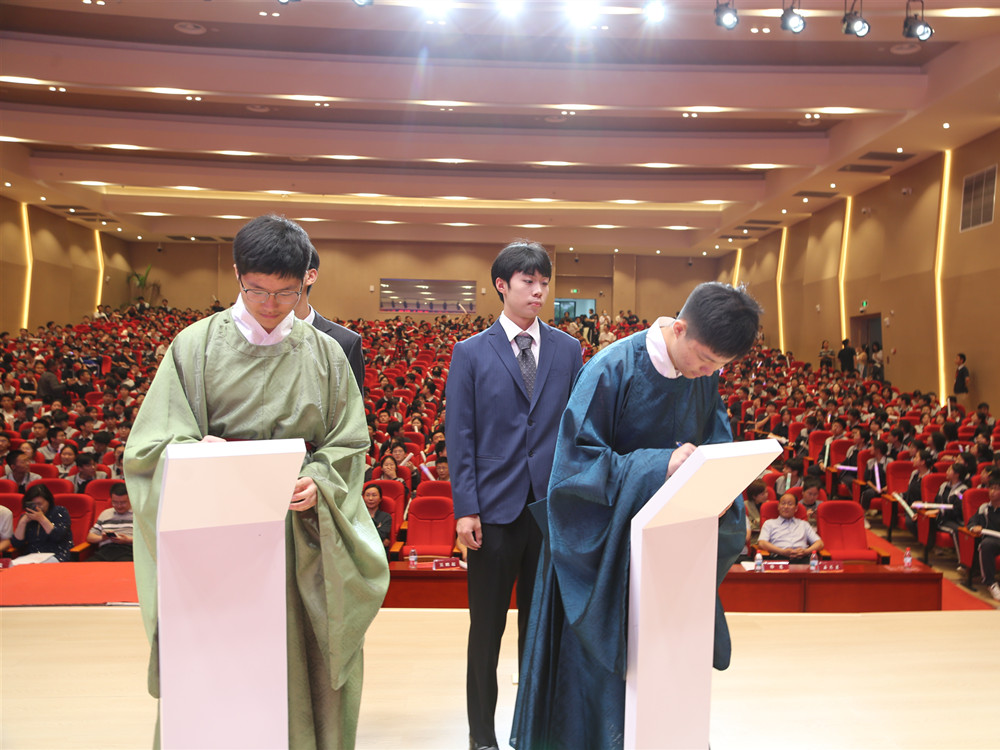 IU7A7849_副本.jpg