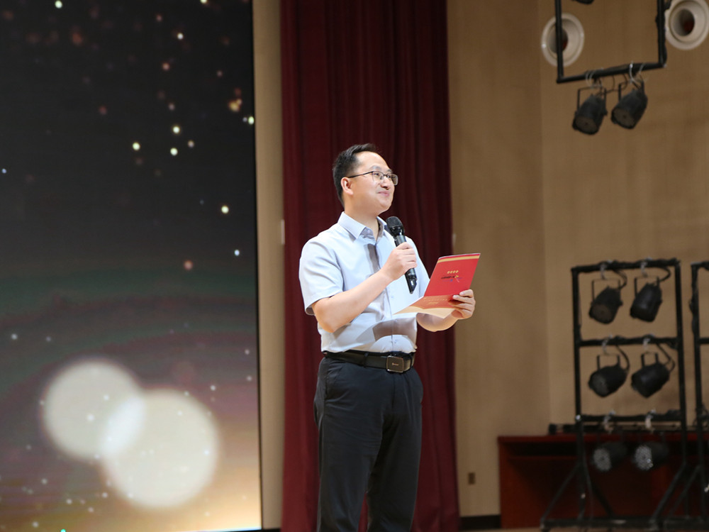 D19484E5040FDD3A5536719A29B598E8_副本.jpg
