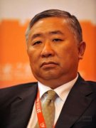 郑州市第二中学1978届校友：竺稼