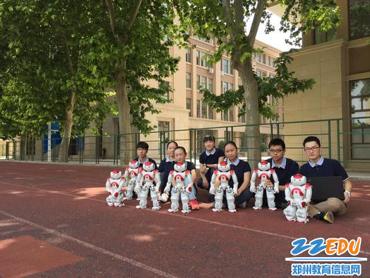 微信图片_20201026103827