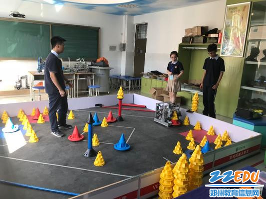 微信图片_20201026103839