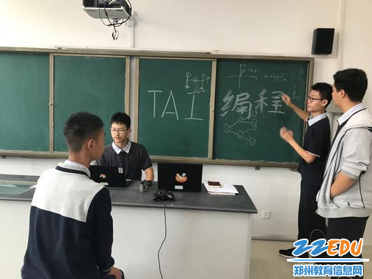 微信图片_20201026103835
