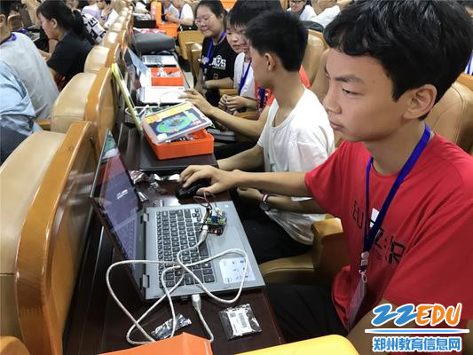 微信图片_20201026103859_副本