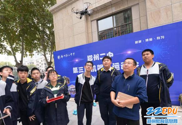 微信图片_20201026103843