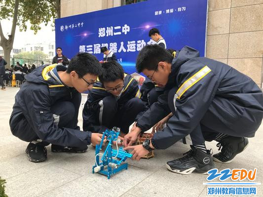 微信图片_20201026103847