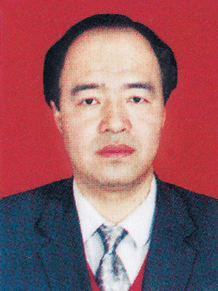 1970届校友金荣校